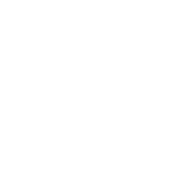 キリン一番搾りビアガーデン｜さっぽろ夏まつり 大通ビアガーデン7丁目会場