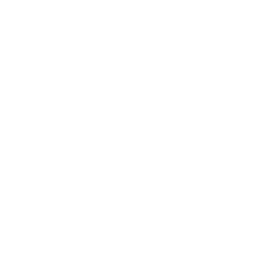 キリン一番搾りビアガーデン｜さっぽろ夏まつり 大通ビアガーデン7丁目会場